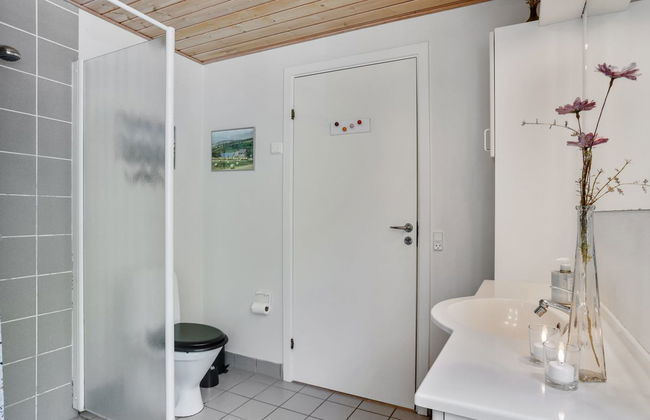 "Dafne" - 600m from the sea - Foto 9