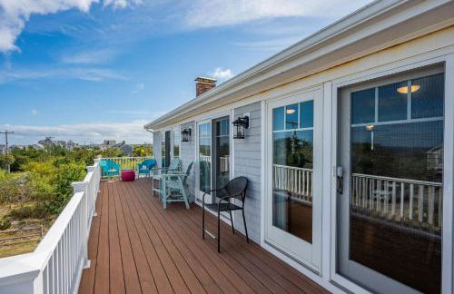 220 Phillips Road Sandwich - The Cape Angel - Foto 23