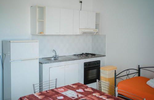 Residence Riviera - Foto 69