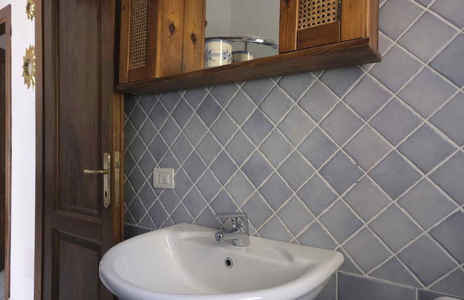 Aria di Vacanza - Zenzero - Photo 36