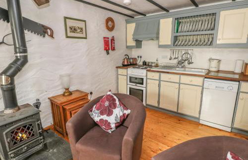 Cowslip Cottage - Foto 8