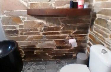 Thodis villa's - Foto 26