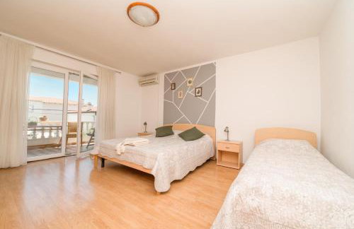 Apartmani Noris (app 1) - Foto 6