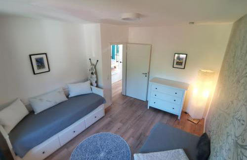 Silent Hill House - Foto 19