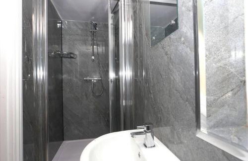 Blossom House En-suite Whole - Foto 73