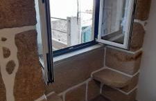 Casa D'Avó Tiz - Foto 29