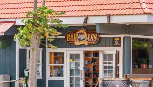 Lahaina Shores 426 - Foto 5