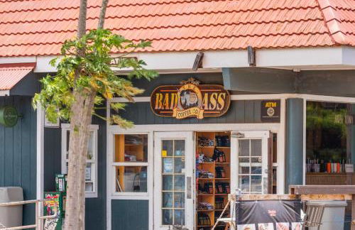 Royal Kahana 104 - Foto 95