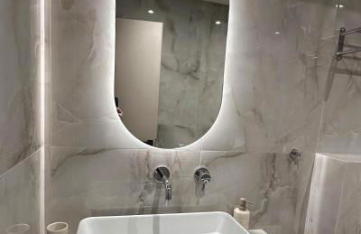 Rotonda Luxury Apartments - Foto 24