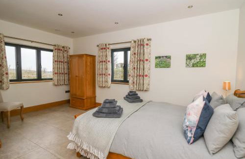 Rhandir Hen - Foto 32