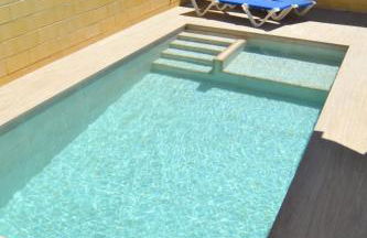 CHALET SOLYMAR - Foto 23