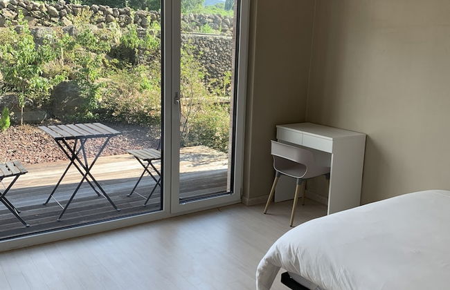 Terrace Hill Resort - Foto 79