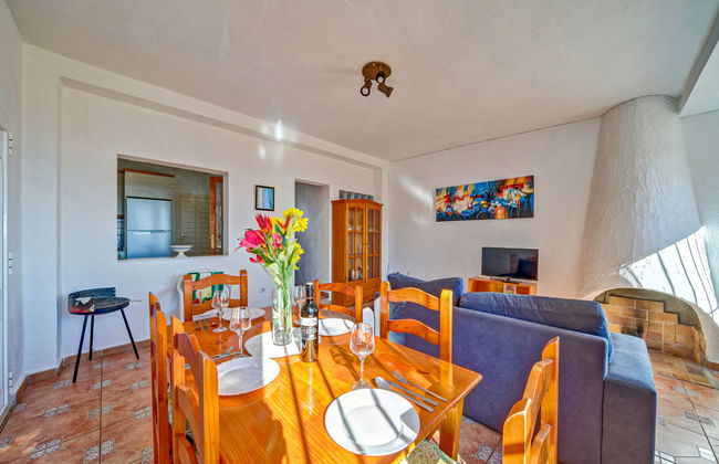 Canuta Baja - Photo 4