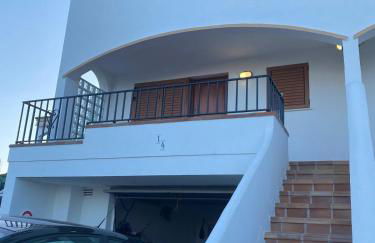 Chalet en Peñiscola 160m con piscina y playa cerca 12 días mínimo de reserva - Photo 25