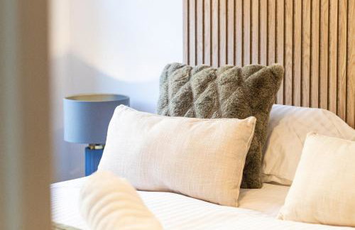 Rock Mill 1 Bed Apartment 15 - Foto 10