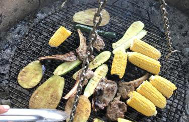 Gästehaus Hubertus - Foto 14