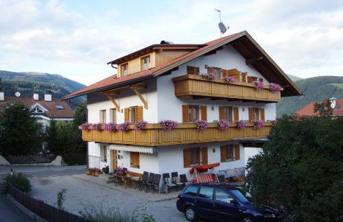 Appartment Felder Erika - Photo 1