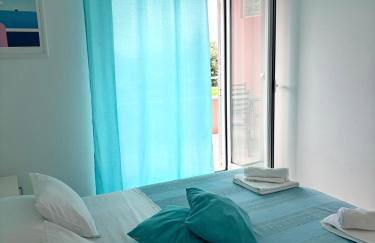 Villa Matovica - Photo 58