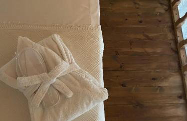 Marina Castellana Studios - Foto 47