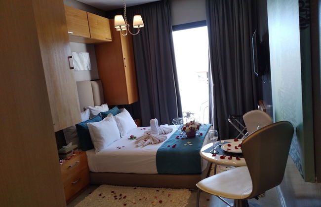 Dayet Ifrah by Rent Inn - Photo 5