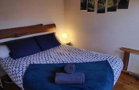 Maison cosy, garage, jardin, terrasse vue montagne - Foto 7