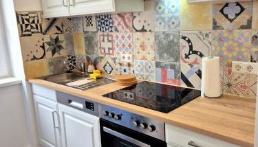 Süße Marie 15 - Foto 5