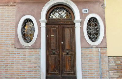 Central Apartment Ca' dei Ferro - MURANO Venice - Photo 33