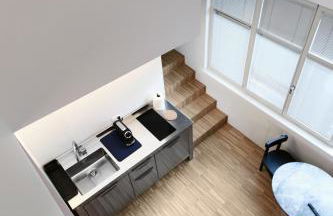 BasicVillage Milano - Foto 51