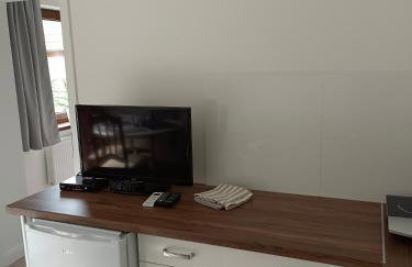 Apartamenty Just - Foto 11