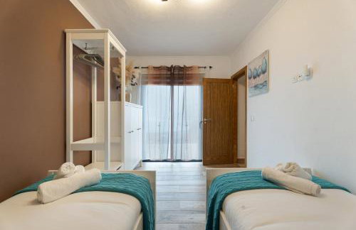 Los Almendr2s - Foto 17