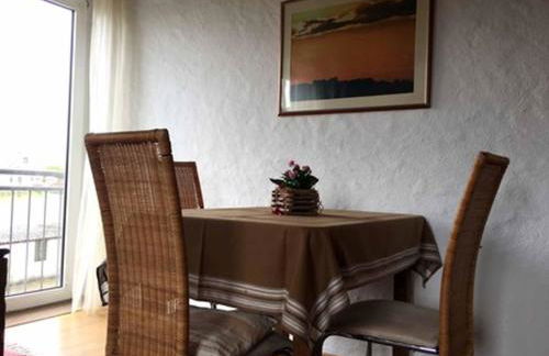 Ferien- und Winzerhof Ute Braun - Foto 41