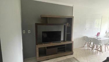 Casa em itapema fácil acesso e bem localizada - Foto 2