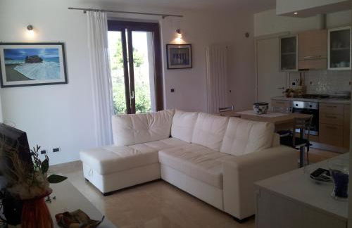 Il Leone Rosso over the hills of the Trabocchi - Foto 68