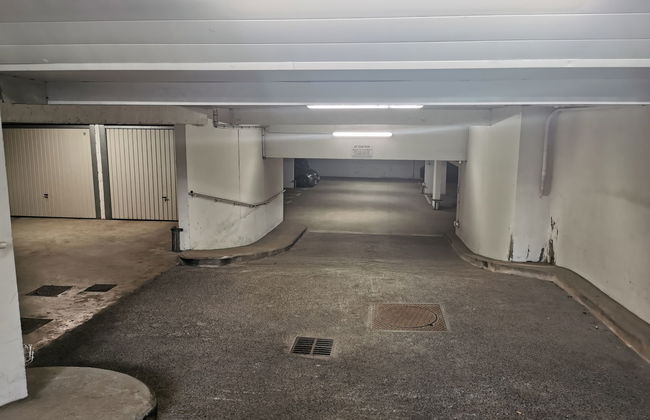 Les Armateurs - Foto 18