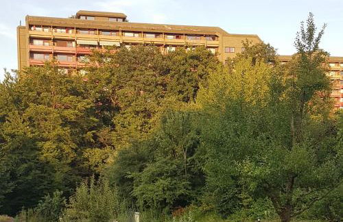 Quartier 311 mit Pool - Foto 21