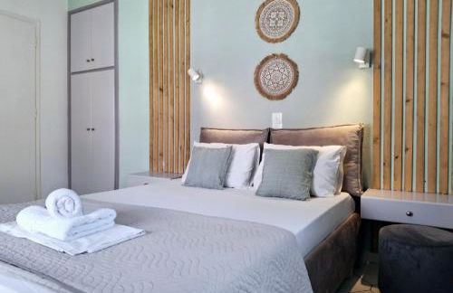 Philippos Apartments - Foto 7