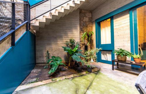 Eco-Studio Vegueta - Foto 13