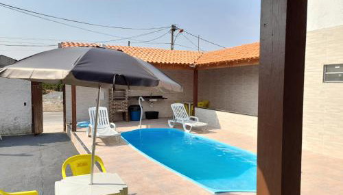 Itaipuaçu Residência Cajueiros II - Foto 5