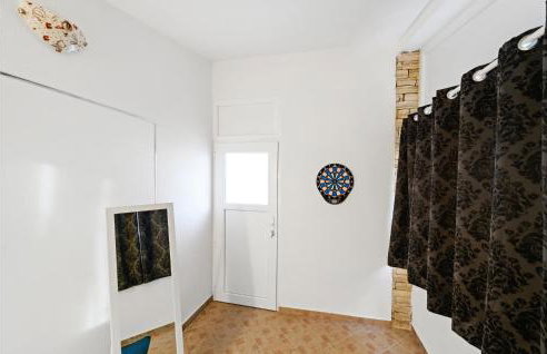 Awesome Home In Gorica - Foto 37