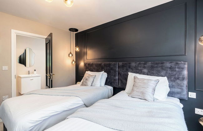 Riverside Villas - Foto 7