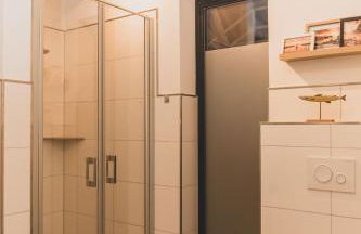 Van Senden 2 Sünje - Photo 33