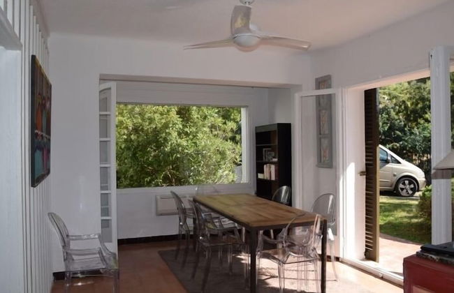 Villa Belll Lloc - Foto 9