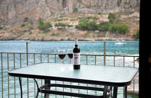 Gerolimin Blue - Foto 21