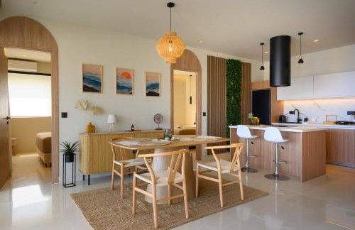 Aelória Boutique Suites - Foto 33