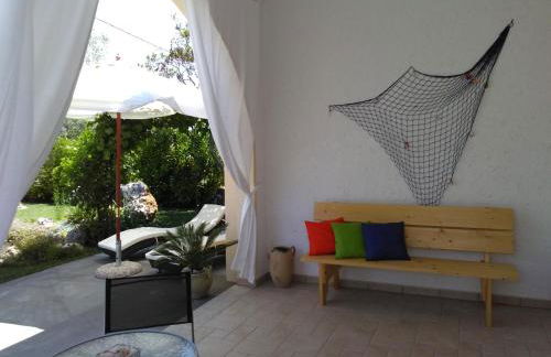 Villetta Dote - Foto 83