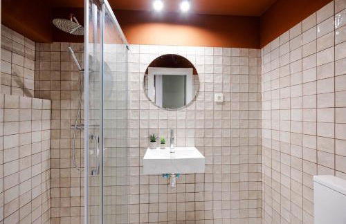 Apartamentos Turísticos Insulae , by CartagenaSpain - Foto 7