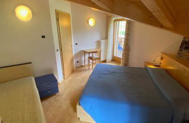 Ciasa Rasom - Foto 42