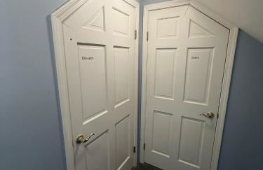 Old Orchard - Foto 38