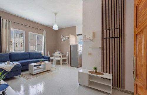 La Casa Bianco - Foto 18