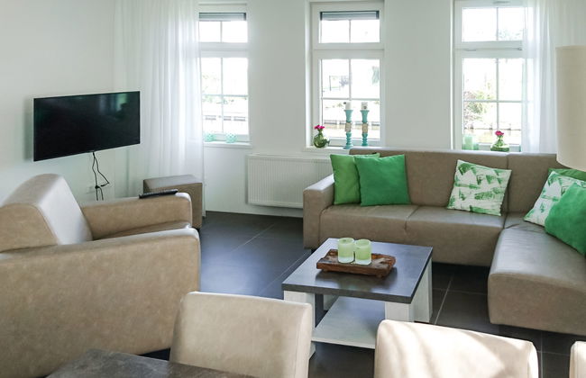 Waterland 6 - Foto 4